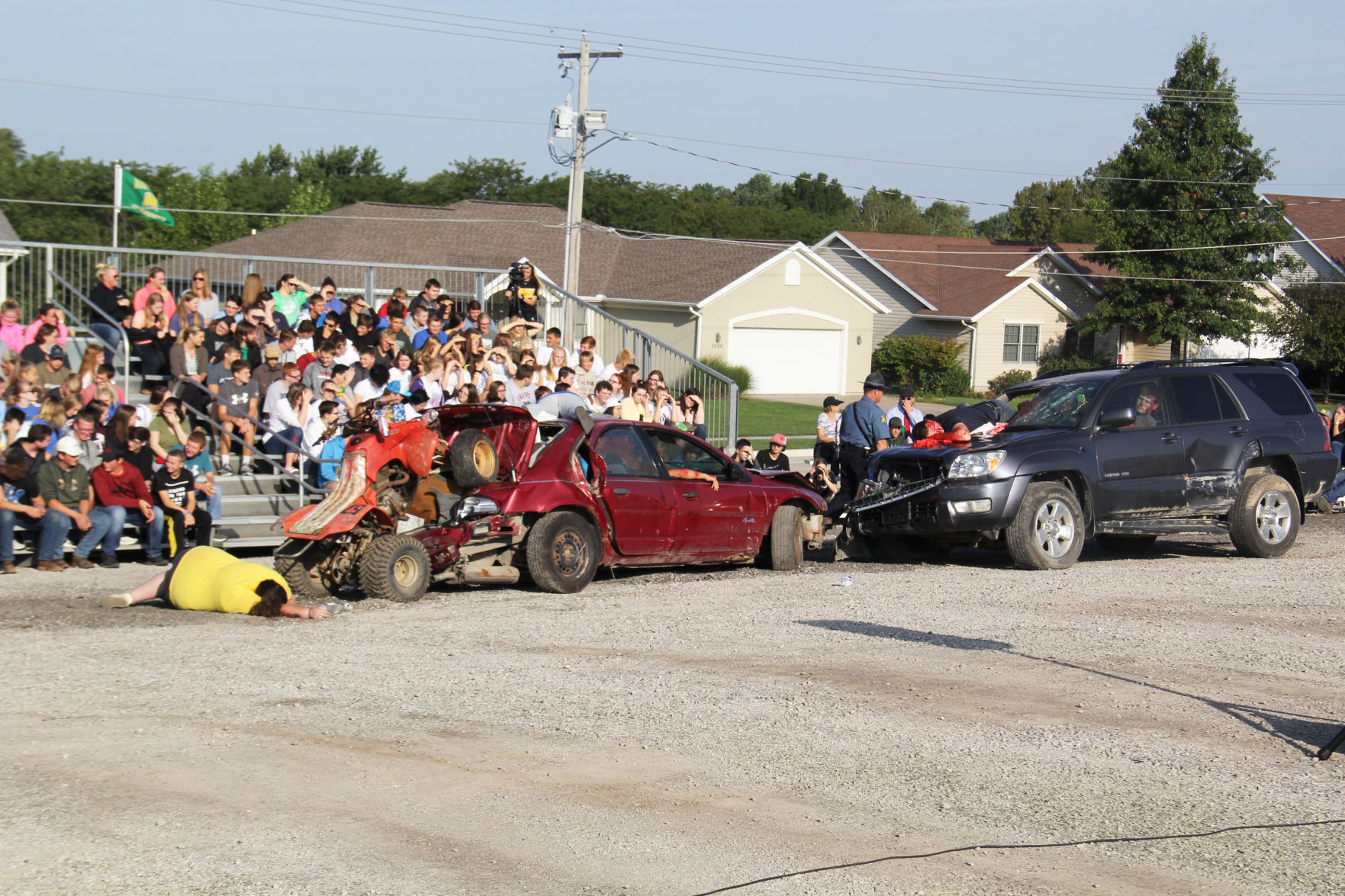 9-26-19 Docudrama 1.jpg